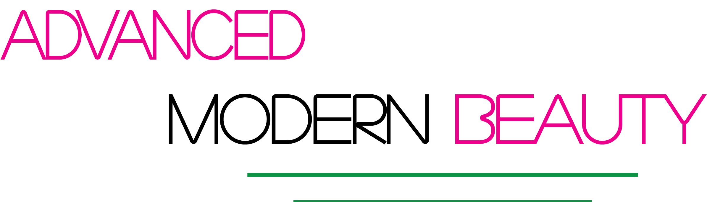 Advanced Modern Beauty Academy